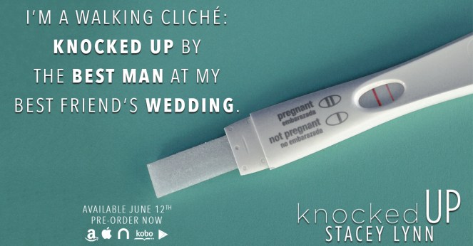 Knocked Up - Teaser 2.jpg