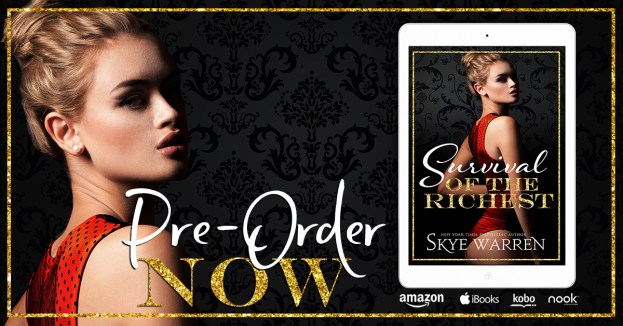 SURVIVAL PRE ORDER.jpg