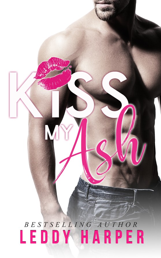 KissMyAsh_ecover (1).jpg