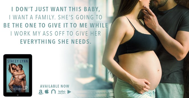 Knocked Up - Teaser4-AN