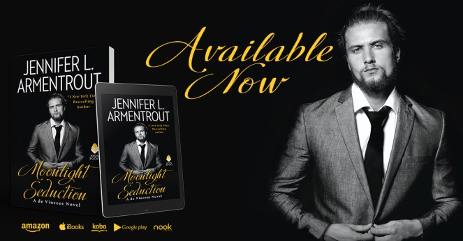 MS_AVAILABLE NOW.jpg