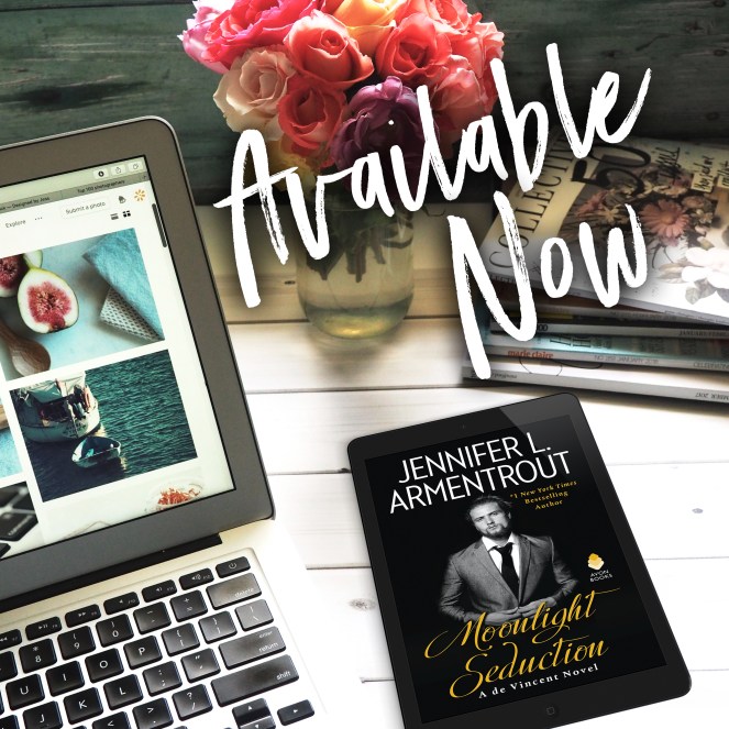 MS_AVAILABLE NOW_IG.jpg