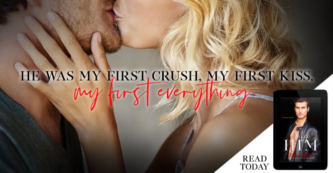 ONLY HIM FIRST CRUSH AN.jpg