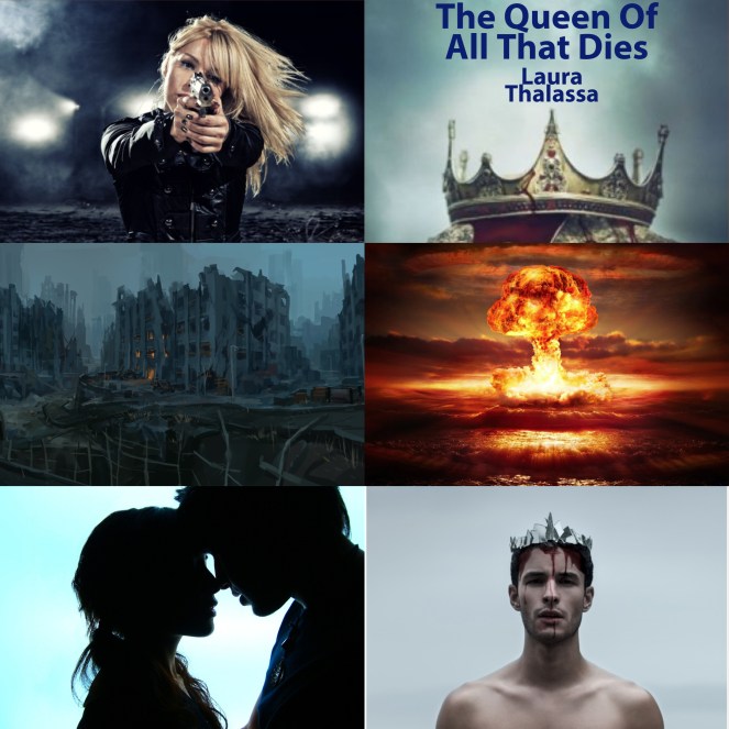 The Queen Of All That Dies.jpg