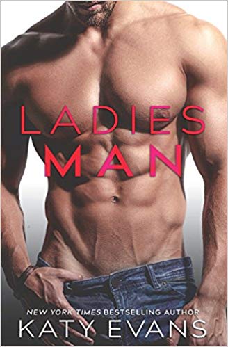 51VIfw03U-L._SX326_BO1,204,203,200_