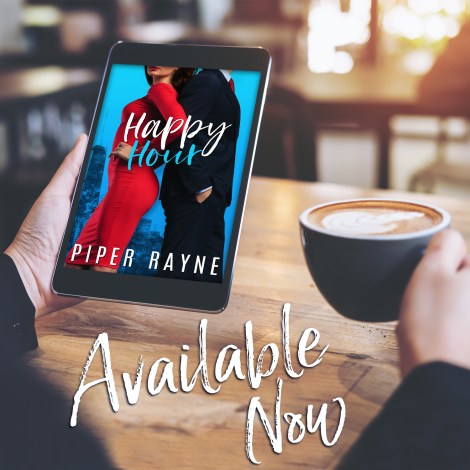 HAPPYHOUR_AN_IG (1).jpg