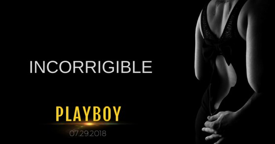 INCORRIGIBLE2 (2).jpg