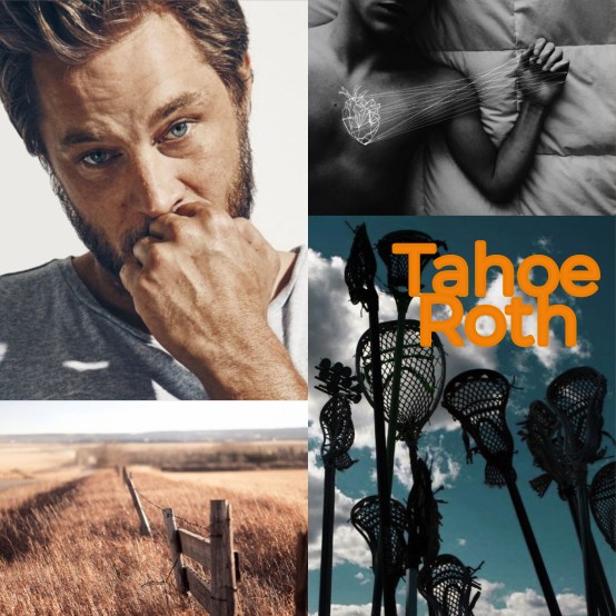 Ladie's Man Tahoe.jpg