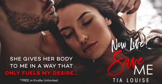 Save Me Teaser 1.jpg