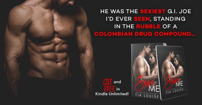 Save Me Teaser 2.jpg