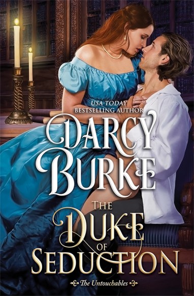 Burke, Darcy- The Duke of Seduction (final) 800 px @ 300 dpi high res (1).jpg