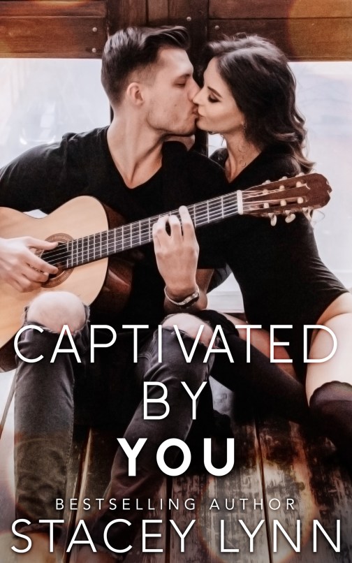 CaptivatedByYou-Ebook (1).jpg