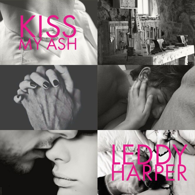 Kiss My Ash.jpg