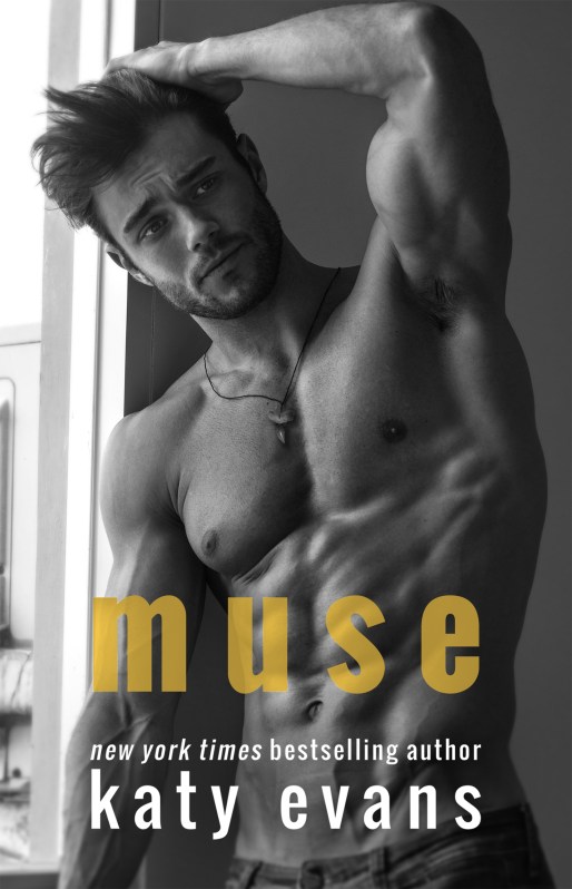 Muse_Amazon