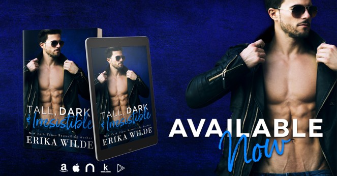 TDI_AVAILABLE NOW (2).jpg