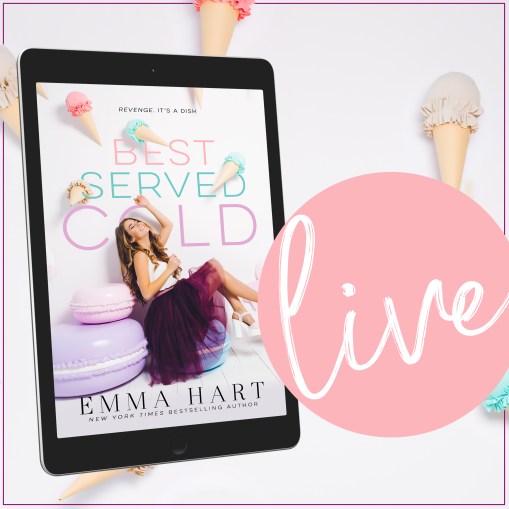 BESTSERVEDCOLD-IGlive