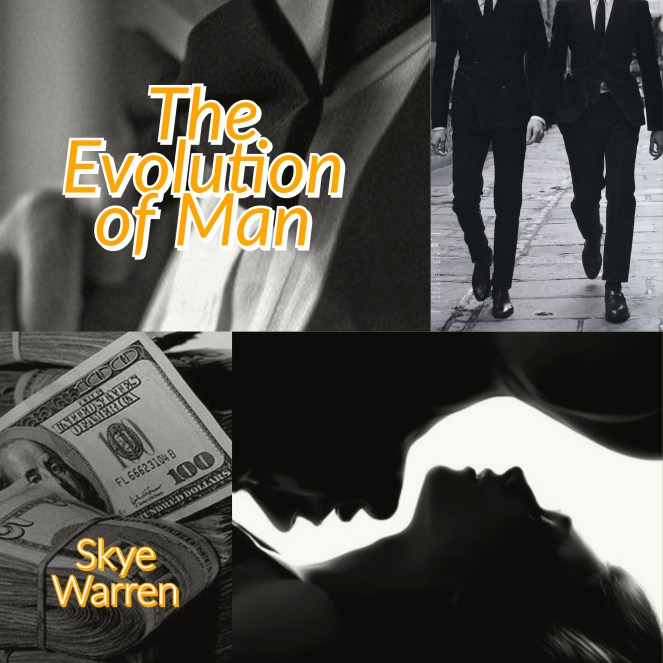 Evolution of Man.jpg