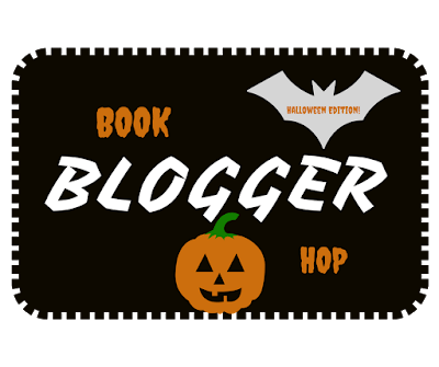 Halloween Edition book blogger hop.png