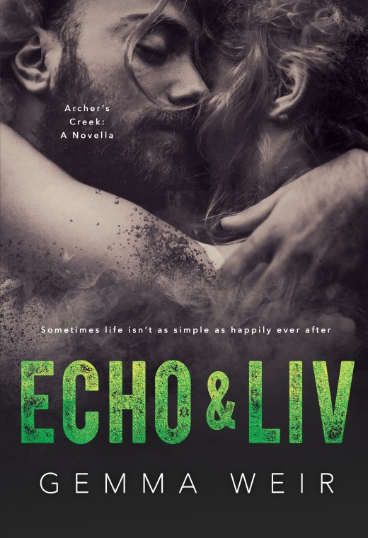 Echo-&-Liv-Ebook.jpg