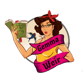 Gemma-Logo-transparent