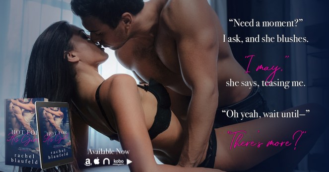 HotForHisGirl-Teaser2-AN.jpg