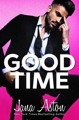 JAGoodTimeBookCover525x8_HIGH.jpg