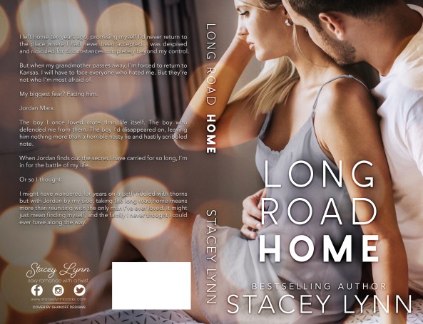 LongRoadHome-FINAL.jpg