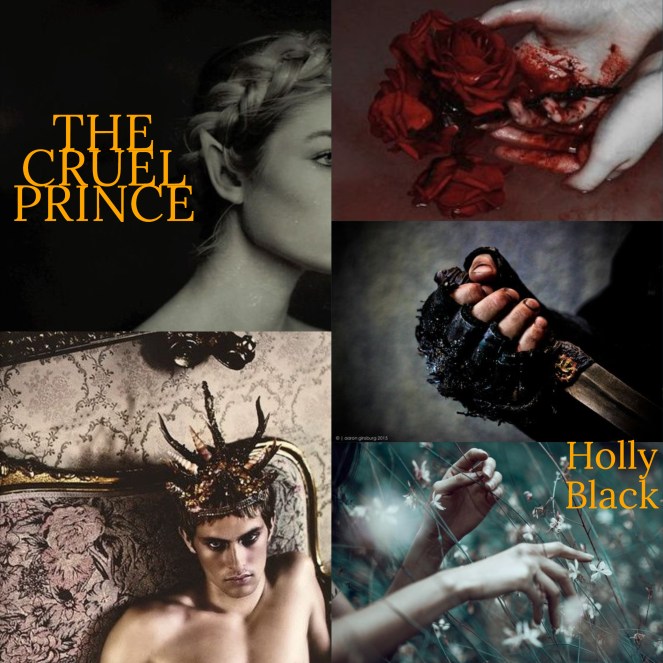 The Cruel Prince.jpg