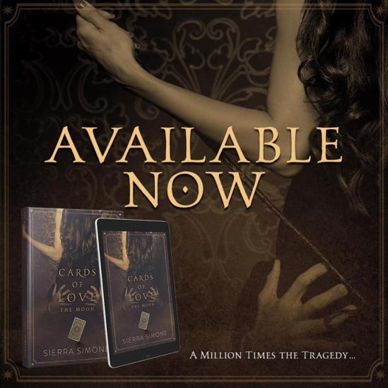 The Moon Available Now.jpg