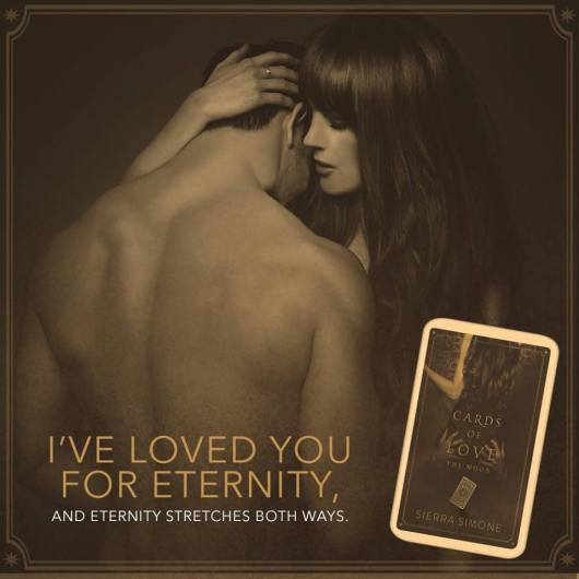 The Moon Teaser 1.jpg