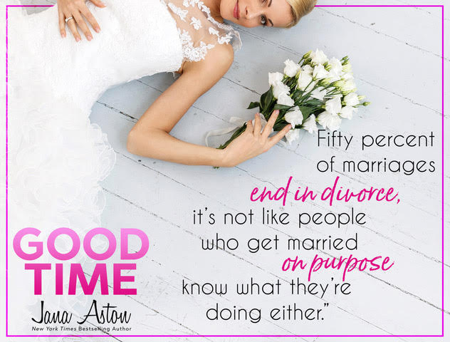 Good Time teaser 3.jpg