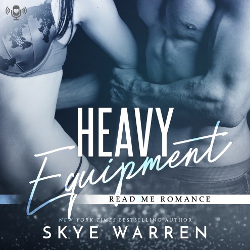 Heavy Equipment - RMR Audiobook.jpg