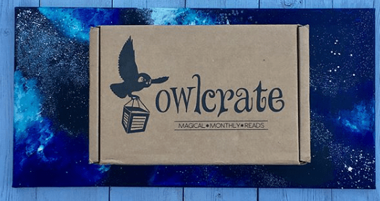 owlcrate.png