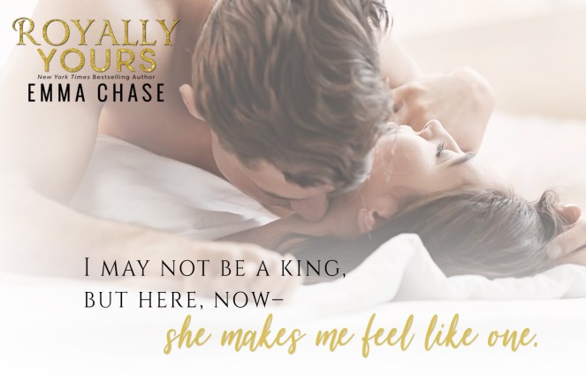 RoyallyYours teaser1.jpg