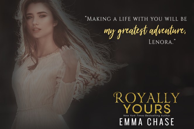 RoyallyYours teaser2.jpg