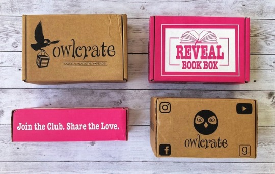 subscription box.jpg