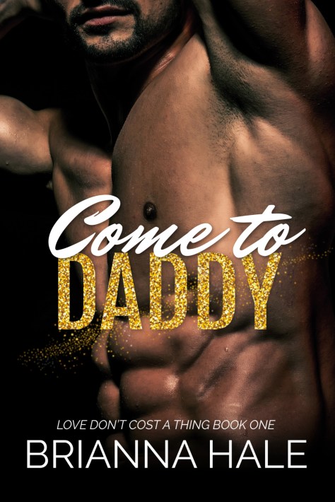 come to daddy ebook
