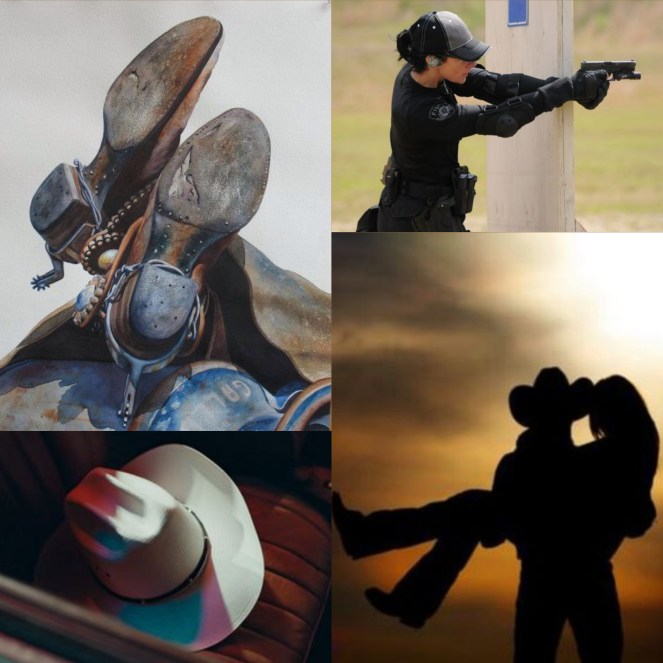 One Tough Cowboy.jpg