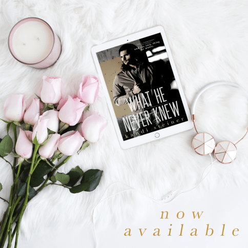 Now Available IG 4RB.png