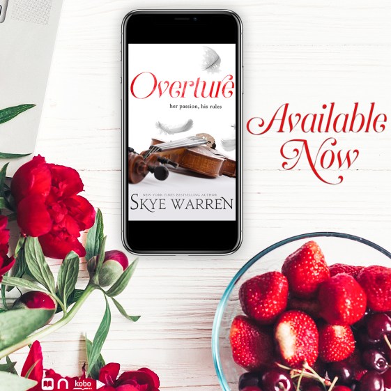 Overture - AN IG.jpg