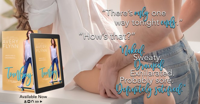 Tomboy - Teaser 1 AN.jpg