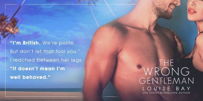 TWG Teaser Post Wk 1.jpg