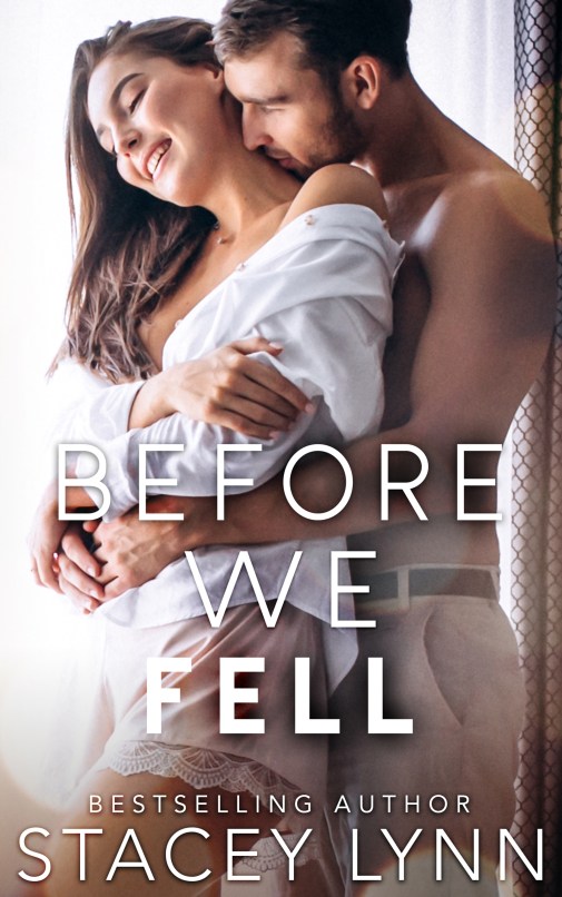 BeforeWeFell-Ebook.jpg