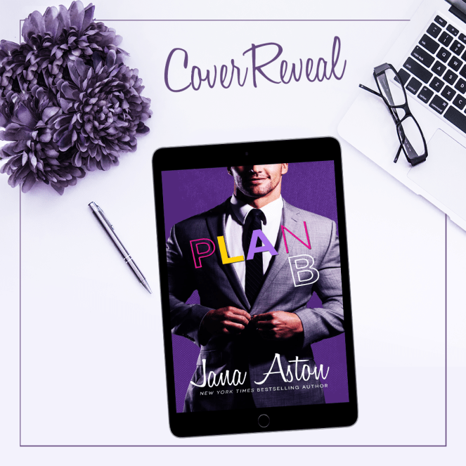 Plan B Cover Reveal Instagram.png