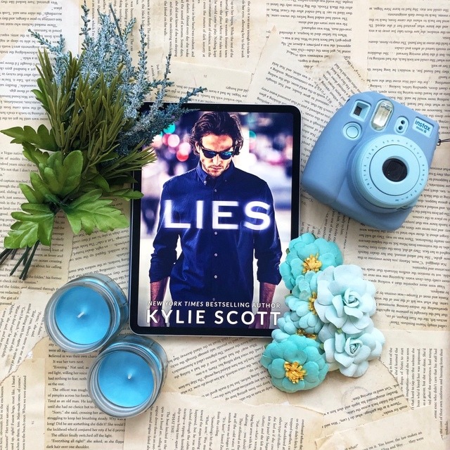 Lies Kylie Scott.jpg